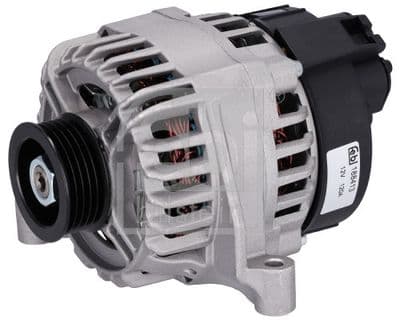 Alternador FEBI BILSTEIN 188413