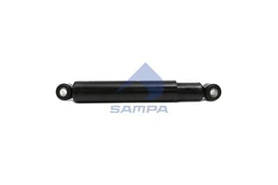 Amortiguador SAMPA 064.289