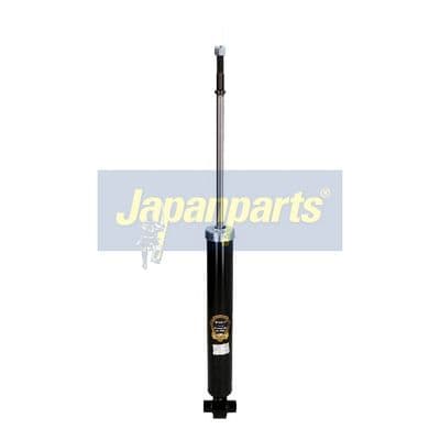 Amortiguador JAPANPARTS MM-22121