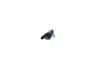 Vista 12