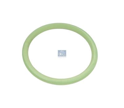 Cinta de sellado DT Spare Parts 1.27417