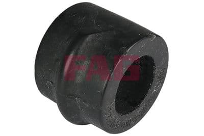 Soporte, estabilizador Schaeffler FAG 819 0188 10
