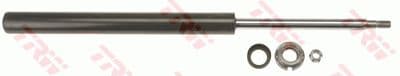 Amortiguador TRW JGC121S
