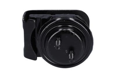 Soporte, motor Kavo Parts EEM-8507