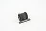 Vista 46