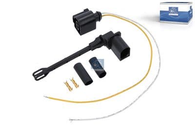 Sensor DT Spare Parts 2.76035