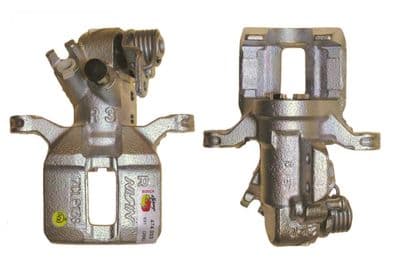 Caliper BOSCH 0 986 474 033