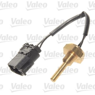Sensor, temperatura del refrigerante VALEO 700037