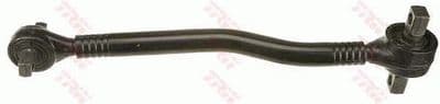 Brazo oscilante, suspensión de ruedas TRW JRR0144