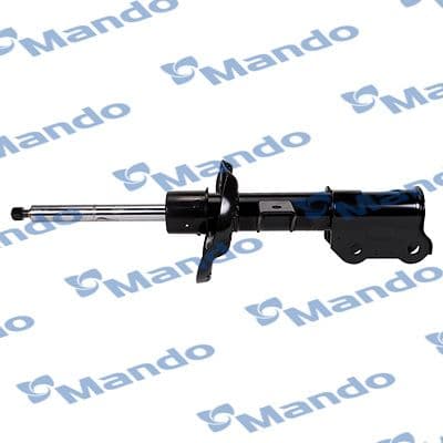 Amortiguador MANDO EX54660C1100