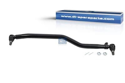 Barra central de dirección DT Spare Parts 1.19466