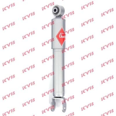 Amortiguador KYB 553205