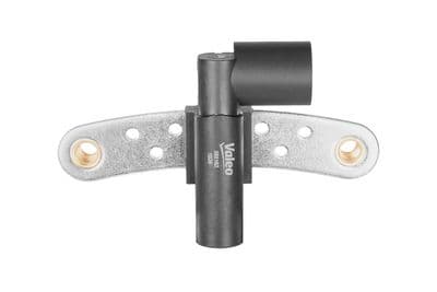 Sensor, posición árbol de levas VALEO 369162