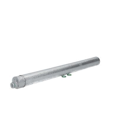 Filtro deshidratante, aire acondicionado BOSCH 1 986 AD3 044