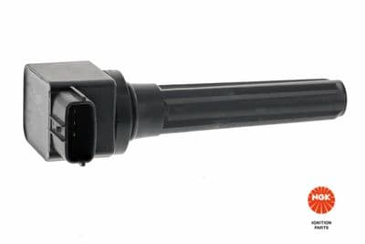 Bobina de encendido NGK 49060