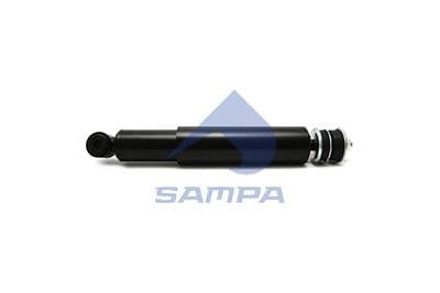 Amortiguador SAMPA 044.495