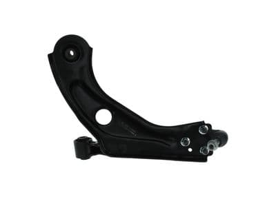 Brazo oscilante, suspensión de ruedas BOSCH 0 986 142 105