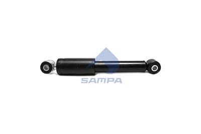 Amortiguador SAMPA 064.296