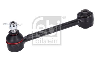 Brazo oscilante, suspensión de ruedas FEBI BILSTEIN 180379