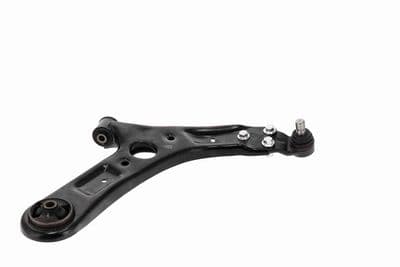 Brazo oscilante, suspensión de ruedas ACKOJA A53-9701