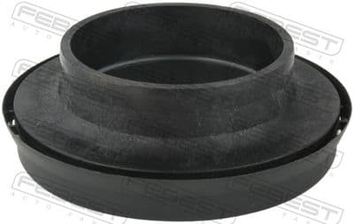 Balero, base de amortiguador FEBEST LDB-001F