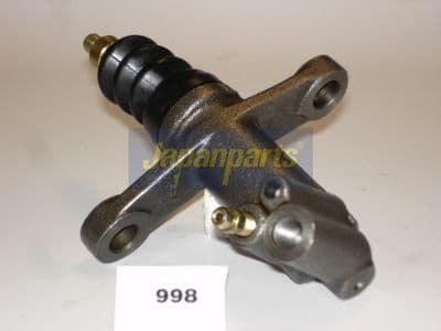 Cilindro esclavo, clutch JAPANPARTS CY-998