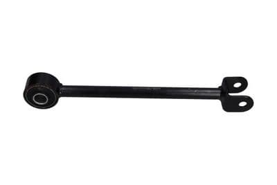 Brazo oscilante, suspensión de ruedas Kavo Parts SCA-10530