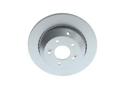Disco de freno BOSCH 0 986 479 F43