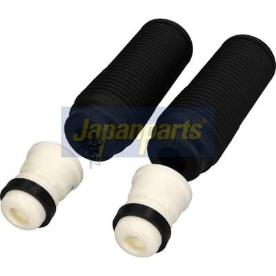 Juego de guardapolvos, amortiguador JAPANPARTS KTP-0979