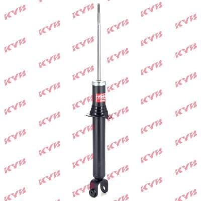 Amortiguador KYB 341731