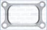 Vista 4