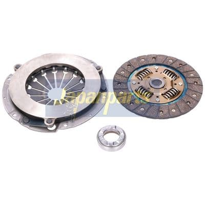 Kit de clutch JAPANPARTS KF-909
