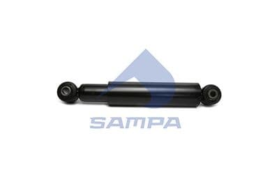 Amortiguador SAMPA 010.5087