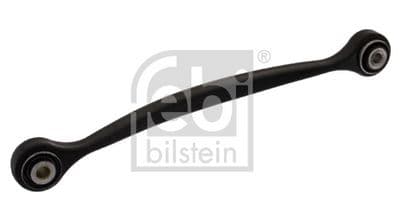 Brazo oscilante, suspensión de ruedas FEBI BILSTEIN 38656