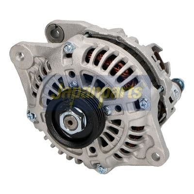 Alternador JAPANPARTS ALM412