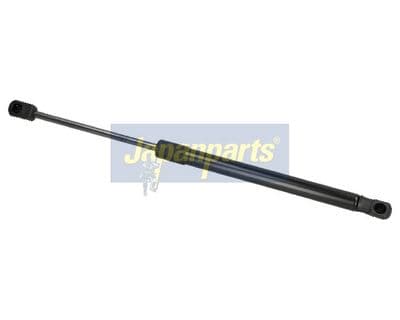 Amortiguador, cajuela/compartimento de carga JAPANPARTS ZS07000