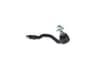 Vista 15