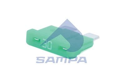 Fusible SAMPA 096.2429