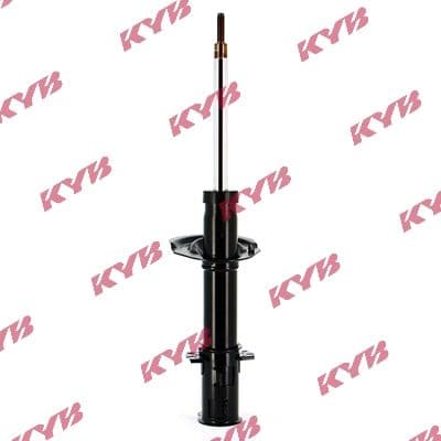 Amortiguador KYB 334691