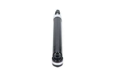 Amortiguador Kavo Parts SSA-10761
