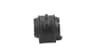 Vista 32