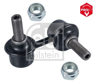 Travesaños/barras, estabilizador FEBI BILSTEIN 42076