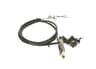 Vista 25