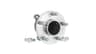 Vista 24
