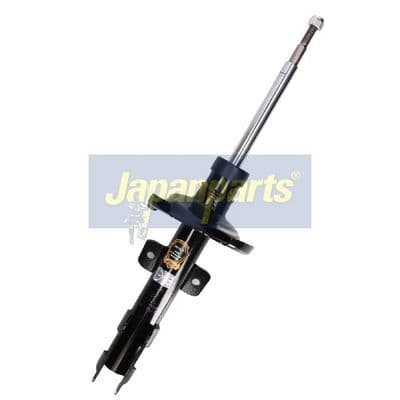 Amortiguador JAPANPARTS MM-00945
