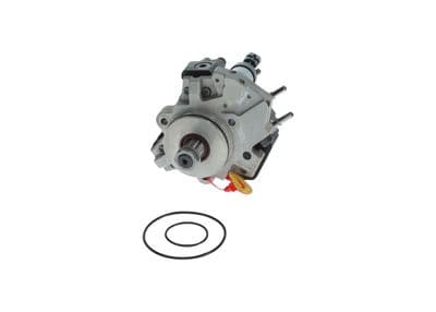 Bomba de alta presión BOSCH 0 986 437 342