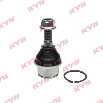 Rótula de suspensión/carga KYB KBJ4370