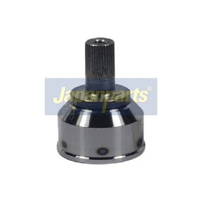 Juego de articulación, eje de transmisión JAPANPARTS GI-368