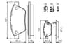 Vista 9