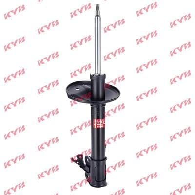 Amortiguador KYB 334482